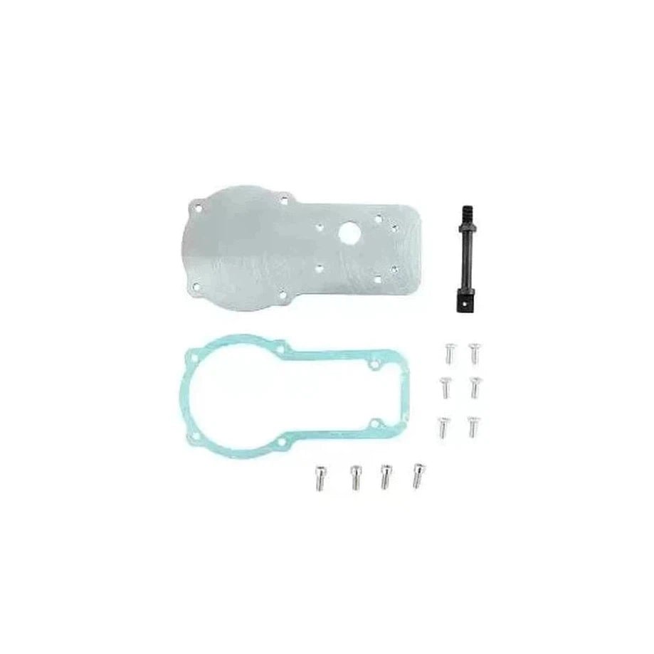 175 Series Installation Kit For Bosch RS/RSV Governor – Simms Diesel