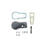 175 Series Installation Kit  For Zexel RS/RSV Governor - Simms Diesel