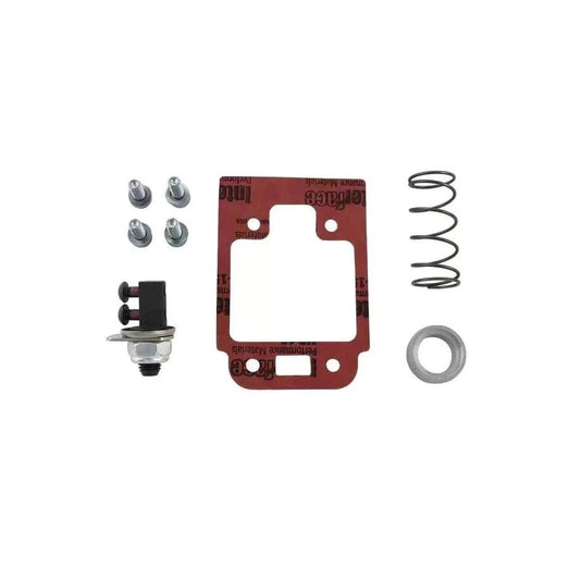 175 Series Installation Kit SPARE - Simms Diesel