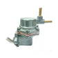 1778/6 Lift Pump (Renault/Volvo) - Simms Diesel