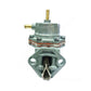 1778/6 Lift Pump (Renault/Volvo) - Simms Diesel