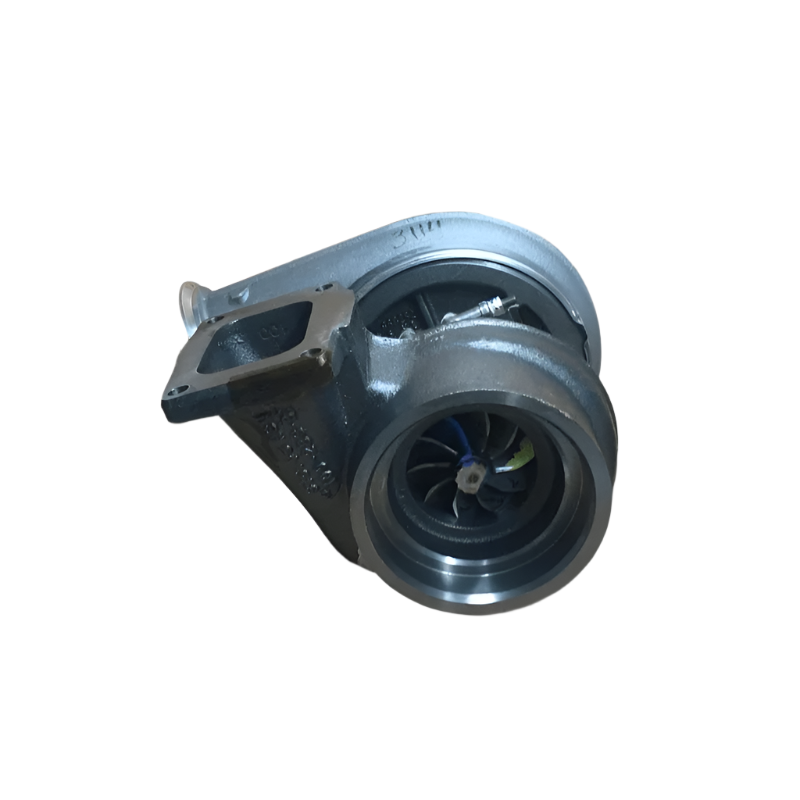 178044 TURBOCHARGER S310S CATERPILLAR / PERKINS GEN SET 18.0L (ENGINE H18 EPG) - Simms Diesel