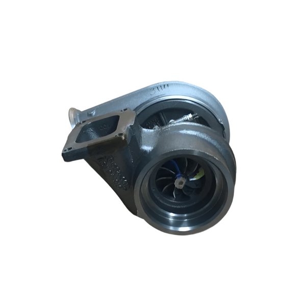 178044 TURBOCHARGER S310S CATERPILLAR / PERKINS GEN SET 18.0L (ENGINE H18 EPG) - Simms Diesel