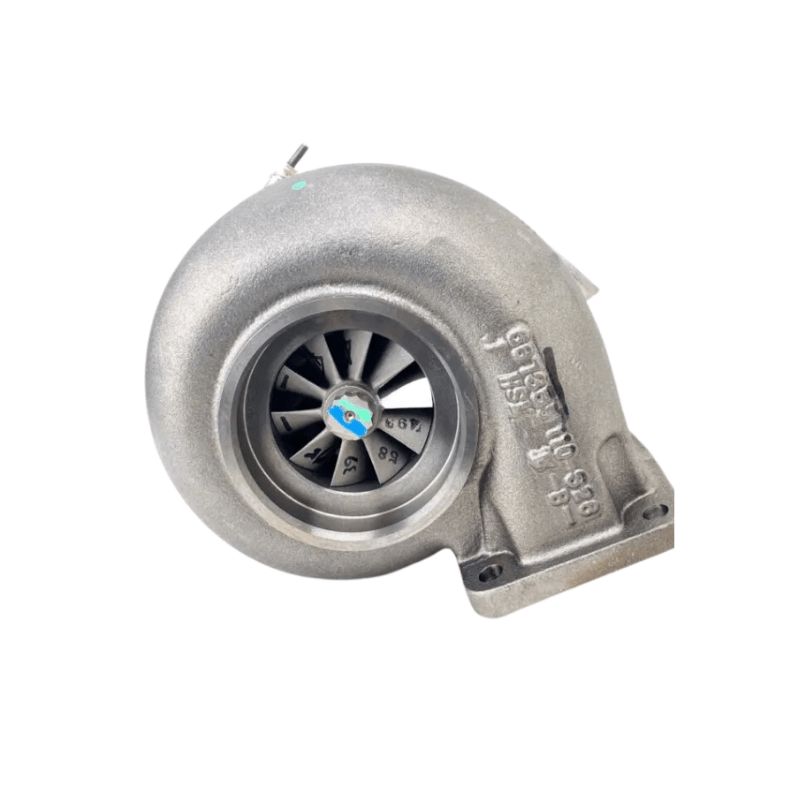 179578 NEW BORG WARNER TURBOCHARGER S3B CATERPILLAR 3306 - Simms Diesel