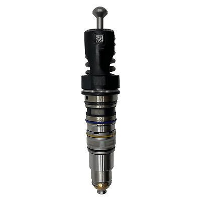 1846347 SCANIA UNIT INJECTOR HPI DT12.11L01 – Simms Diesel