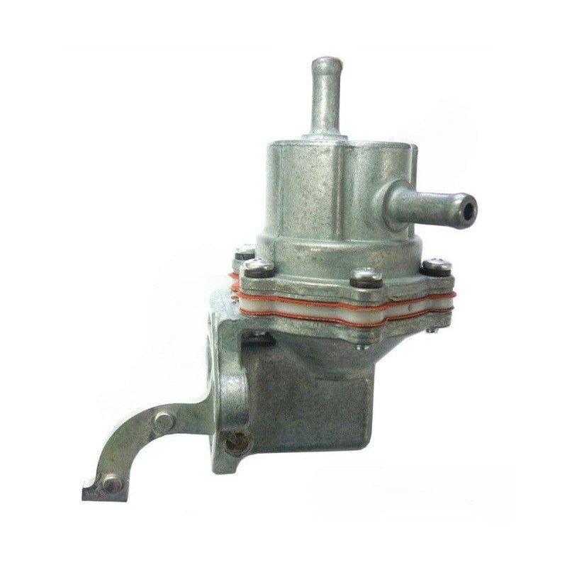 1896/5 Lift Pump (Ford) - Simms Diesel