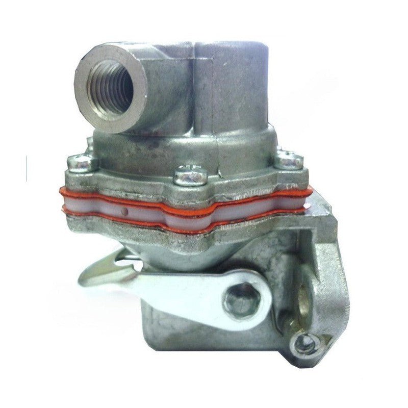 1946/5 Lift Pump (Fiat, Alfa, Iveco) - Simms Diesel