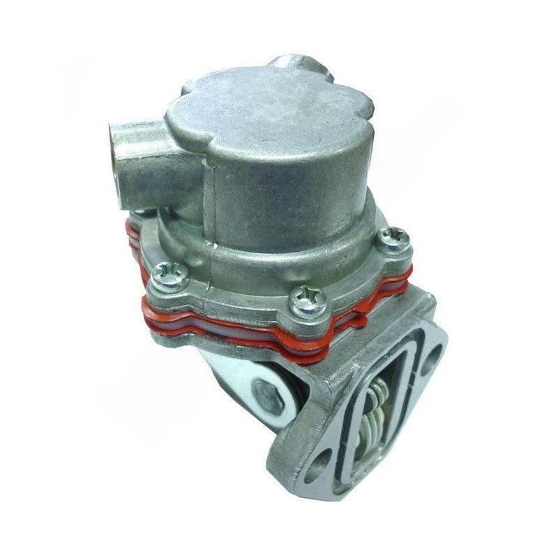 1946/5 Lift Pump (Fiat, Alfa, Iveco) - Simms Diesel