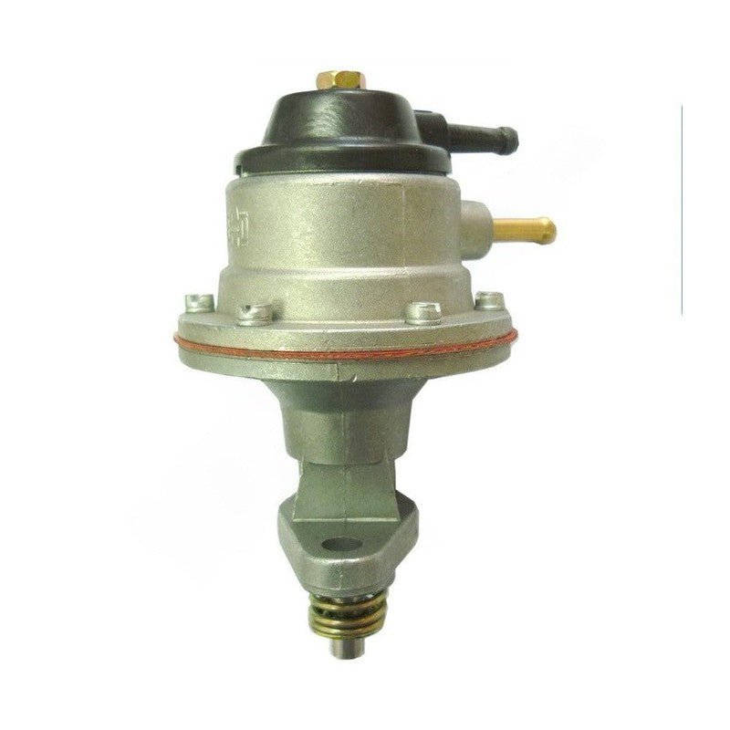 1951/7 Lift Pump (Renault) - Simms Diesel