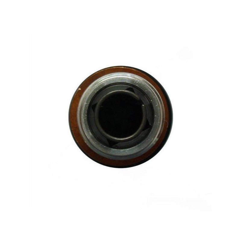 thumbnail image 2 of Primer Pump For Mercedes 220D 240D 300CD 300D – Bosch 2 447 010 038 Compatible 2 of 6
