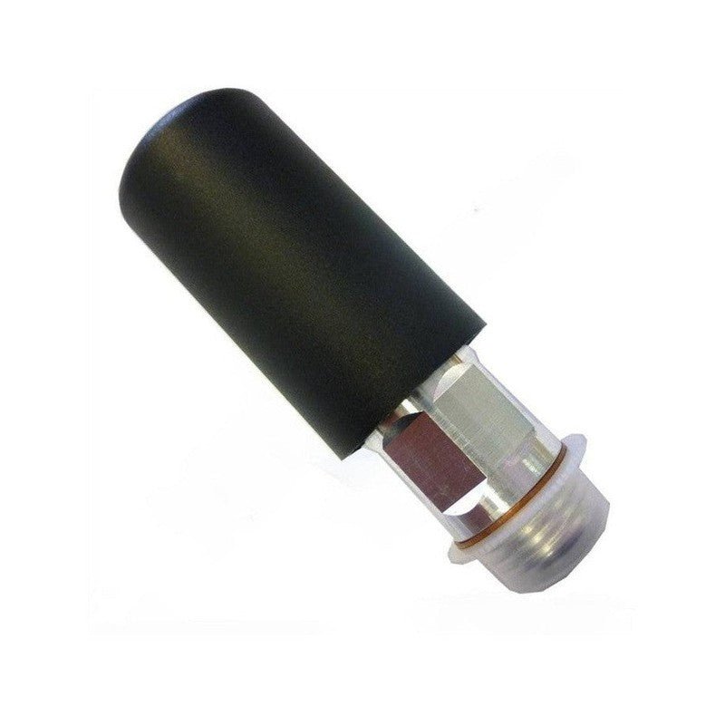 2 447 010 038 Genuine Bosch Hand Primer – Simms Diesel