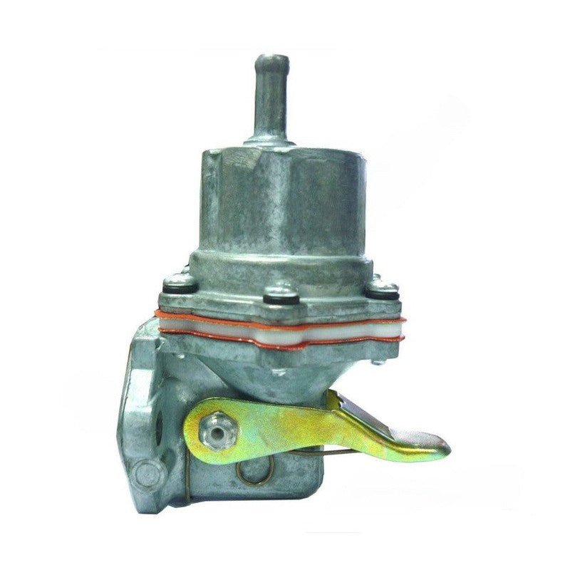 2003/5 Lift Pump (Lada) - Simms Diesel