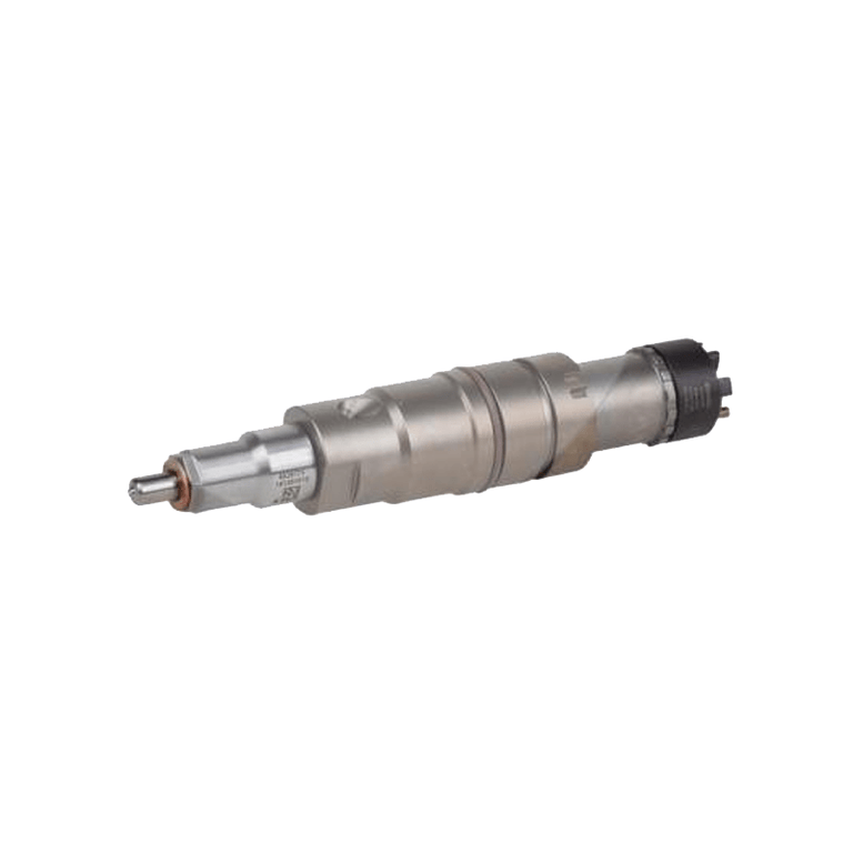 2030519 COMMON RAIL CUMMINS / SCANIA INJECTOR R SERIES DC09 DC13 DC16 ...