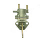 2125/6 Lift Pump (Fiat) - Simms Diesel