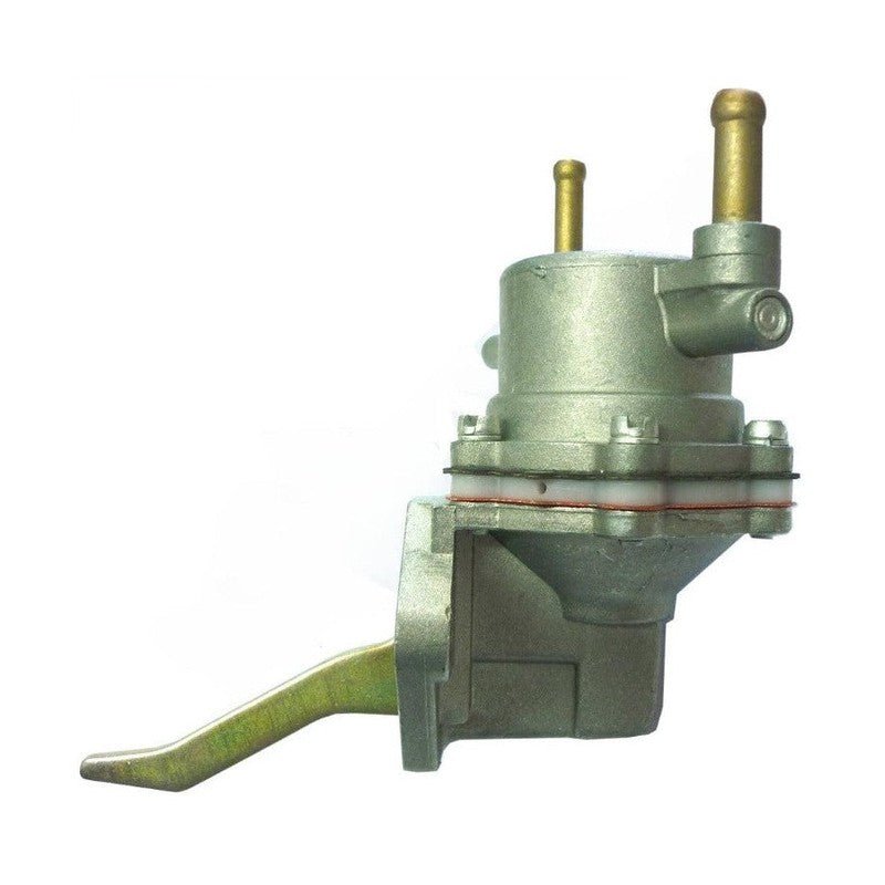 2125/6 Lift Pump (Fiat) - Simms Diesel