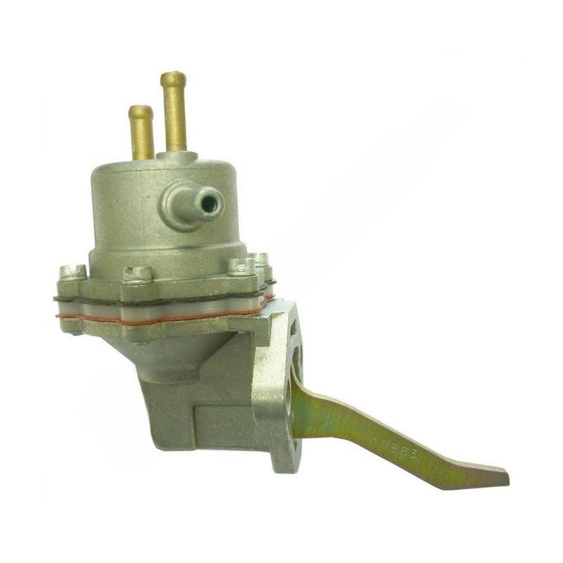 2125/6 Lift Pump (Fiat) - Simms Diesel