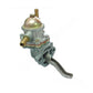 2146/5 Lift Pump (Fiat) - Simms Diesel