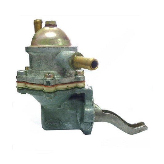 2146/5 Lift Pump (Fiat) - Simms Diesel