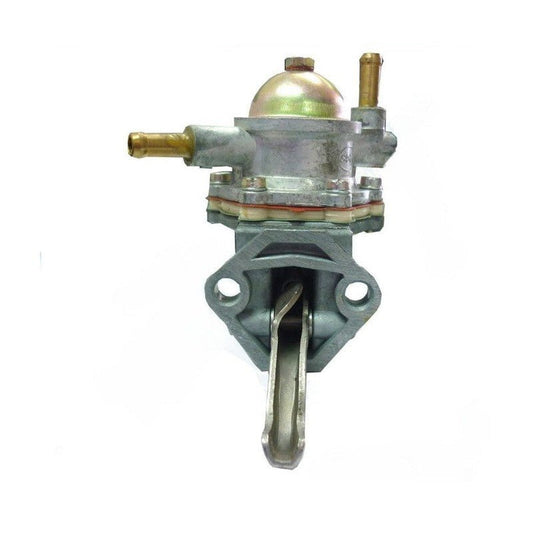 2146/5 Lift Pump (Fiat) - Simms Diesel