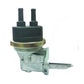 2194/2 Lift Pump (Fiat) - Simms Diesel