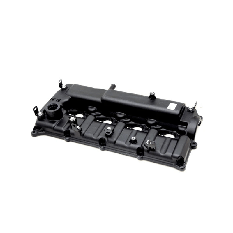 4b40 Rocker Cover 22410-4A460 Rocker Cover For Hyundai D4CB Diesel