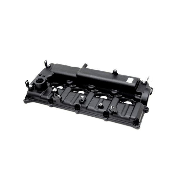 22410 - 4A460 Rocker Cover For Hyundai D4CB Diesel - Simms Diesel