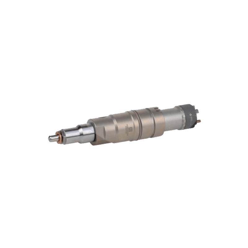 2264458 Injector 2264458 COMMON RAIL INJECTOR SCANIA XPI DC09 DC13 DC16 – Simms Diesel