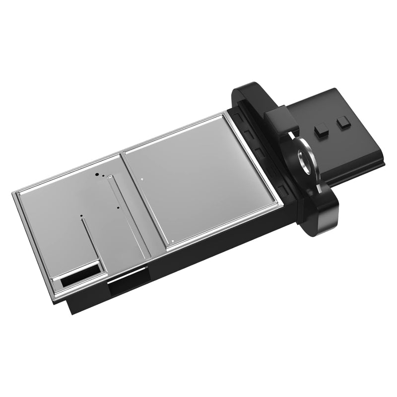 Mass air flow meter to suit nissan pathfinder/patrol/navara (maf sensor)