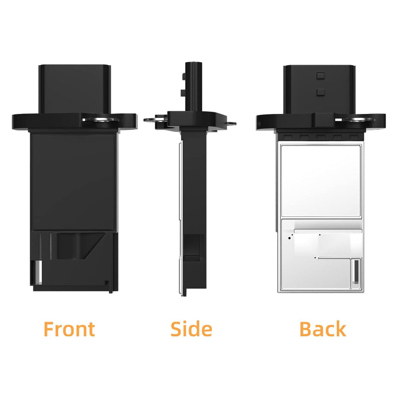 Mass air flow meter to suit nissan pathfinder/patrol/navara (maf sensor)