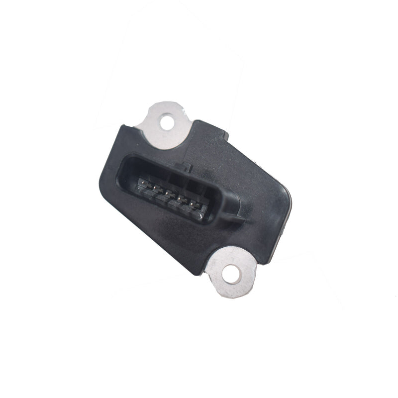 Mass air flow meter to suit nissan pathfinder/patrol/navara (maf sensor)