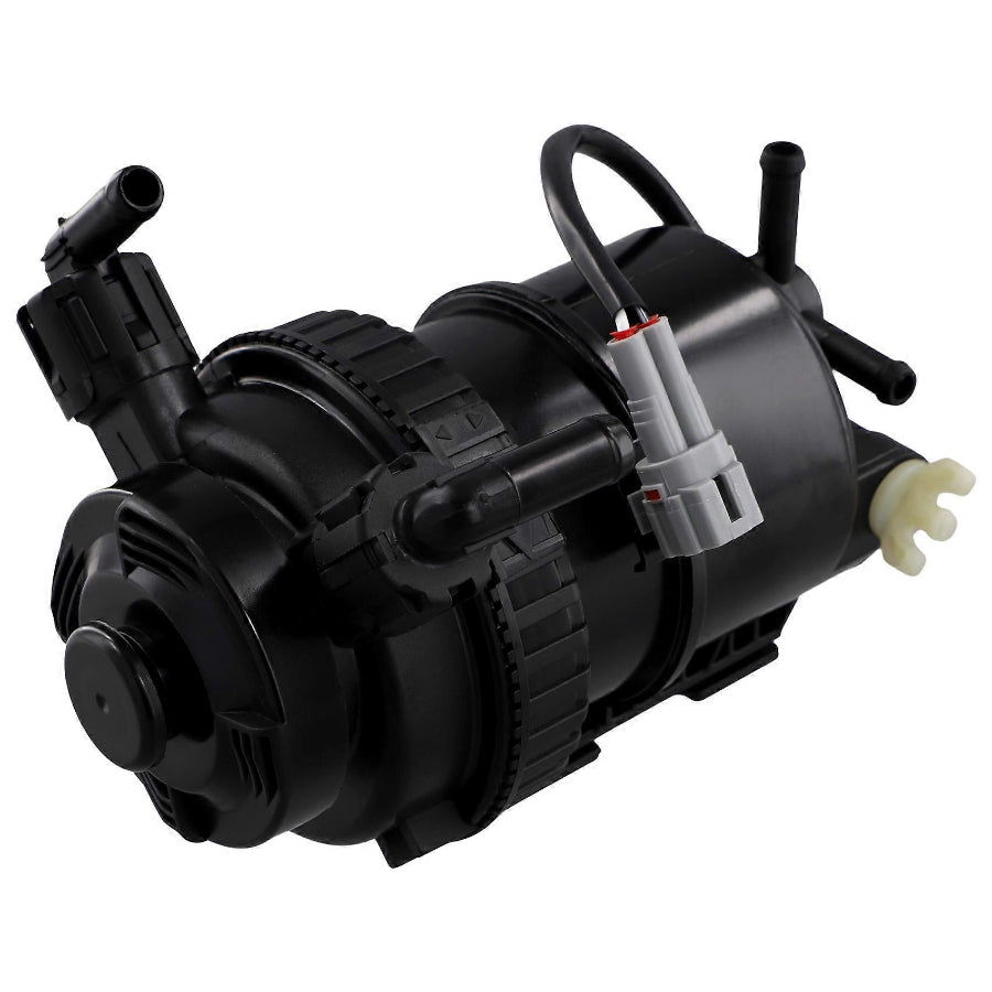 Fuel filter assembly for Mitsubishi pajero/trition/l200 2014-2023 1770a344