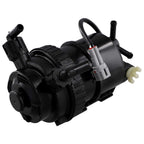 Fuel filter assembly for Mitsubishi pajero/trition/l200 2014-2023 1770a344