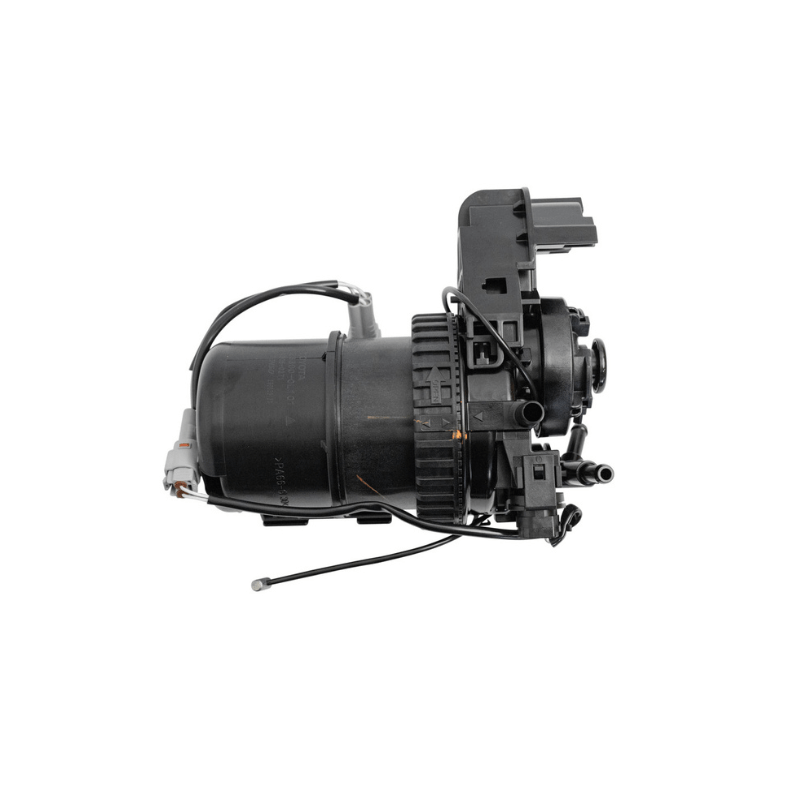 23300 - 0L101 FUEL FILTER ASSEMBLY TOYOTA HIACE / HILUX 1GD / 2GD 2.8L (AFTERMARKET) - Simms Diesel