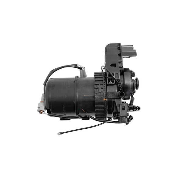 23300 - 0L101 FUEL FILTER ASSEMBLY TOYOTA HIACE / HILUX 1GD / 2GD 2.8L (AFTERMARKET) - Simms Diesel