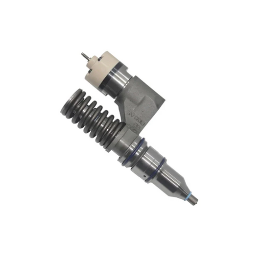 CATERPILLAR EUI INJECTOR C13 (2490705)