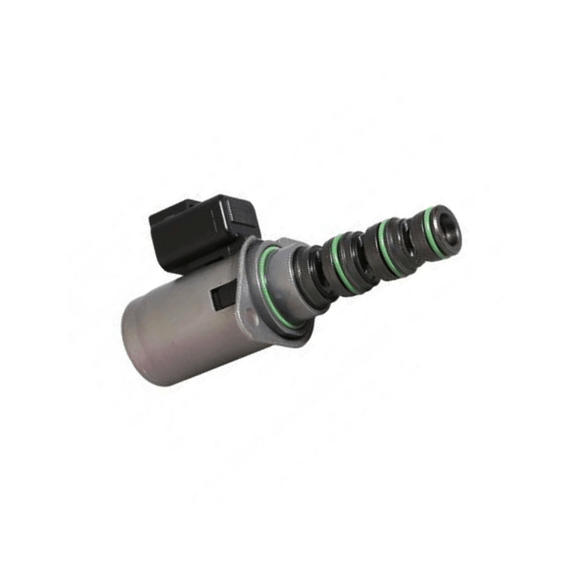 25223075 Hydraulic Valve 25/223075 25 - 223075 For JCB 3CX 4CX 5CX - Simms Diesel