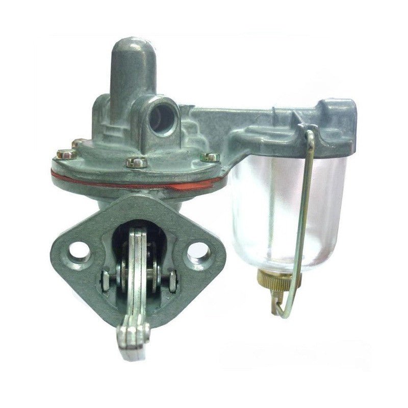 2573 Lift Pump (Land Rover 88&109 Series) - Simms Diesel