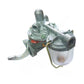 2573 Lift Pump (Land Rover 88&109 Series) - Simms Diesel