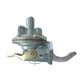 2573 Lift Pump (Land Rover 88&109 Series) - Simms Diesel