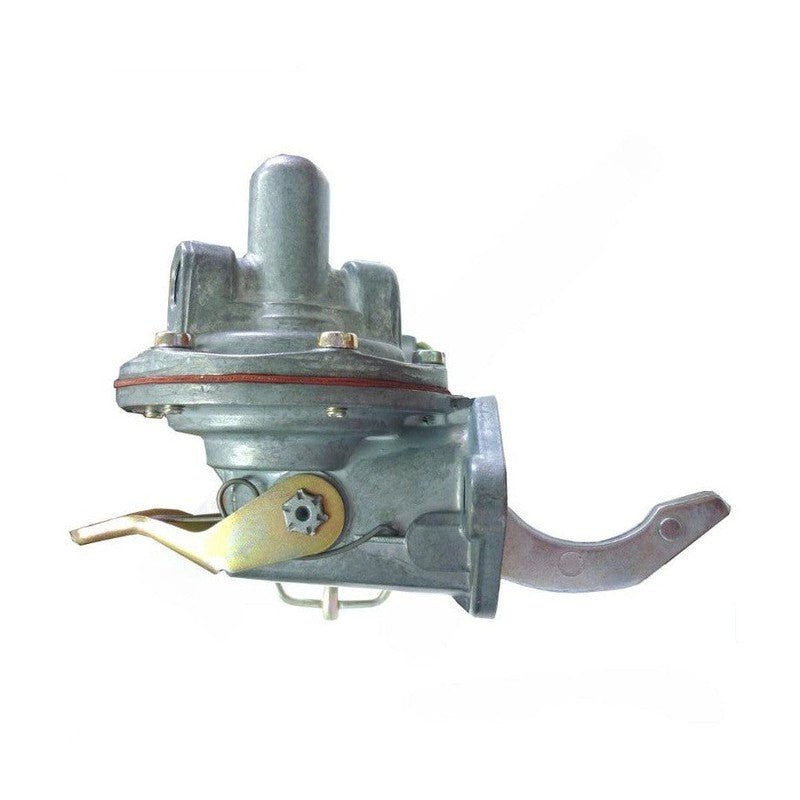 2573 Lift Pump (Land Rover 88&109 Series) - Simms Diesel