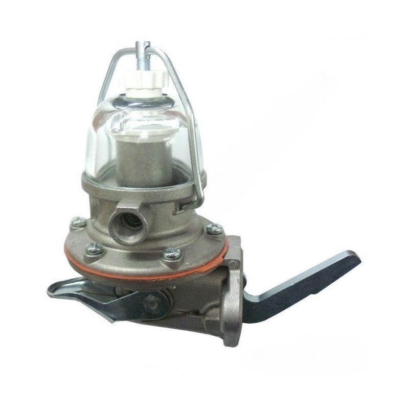 2575 Lift Pump (Ford Major/New Major/Super Major) - Simms Diesel