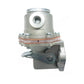 2591/3 Lift Pump (Lombardini) - Simms Diesel