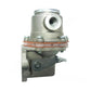 2591/3 Lift Pump (Lombardini) - Simms Diesel