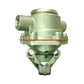 2675 Lift Pump (Peugeot/Mitsubishi) - Simms Diesel