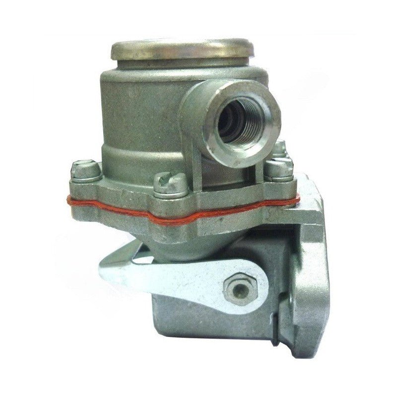 2675 Lift Pump (Peugeot/Mitsubishi) - Simms Diesel