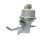 2723 Lift Pump (Iveco/Case) - Simms Diesel