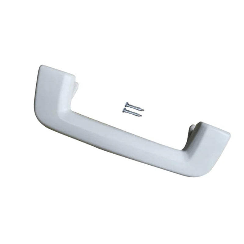 Roof Pull Grab Handle Suitable For Ford Ranger  / Mazda BT-50 2011-