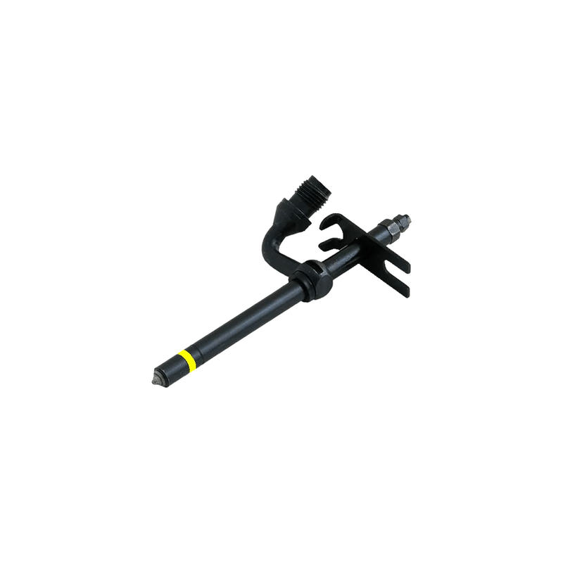 28481 GENUINE STANADYNE INJECTOR JOHN DEERE 300 SERIES (NON-TURBO) (YE ...
