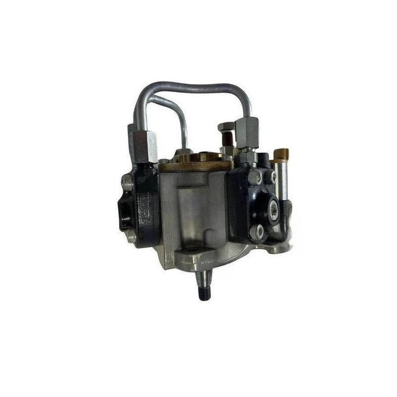 294050-0430 COMMON RAIL PUMP MITSUBISHI FIGHTER 6M60T 7.5L HP4 ME306444 ...