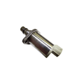 Denso valve 294200-0040